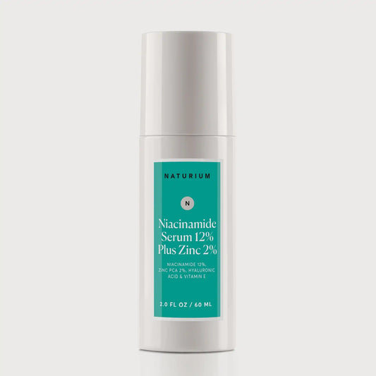 niacinamide-serum-12-plus-zinc-2-jumbo-b3 NATR_Niacinamide-Serum-front-capon_a0e11ca3-832a-4327-a00c-2ee0474cf8bd.webp