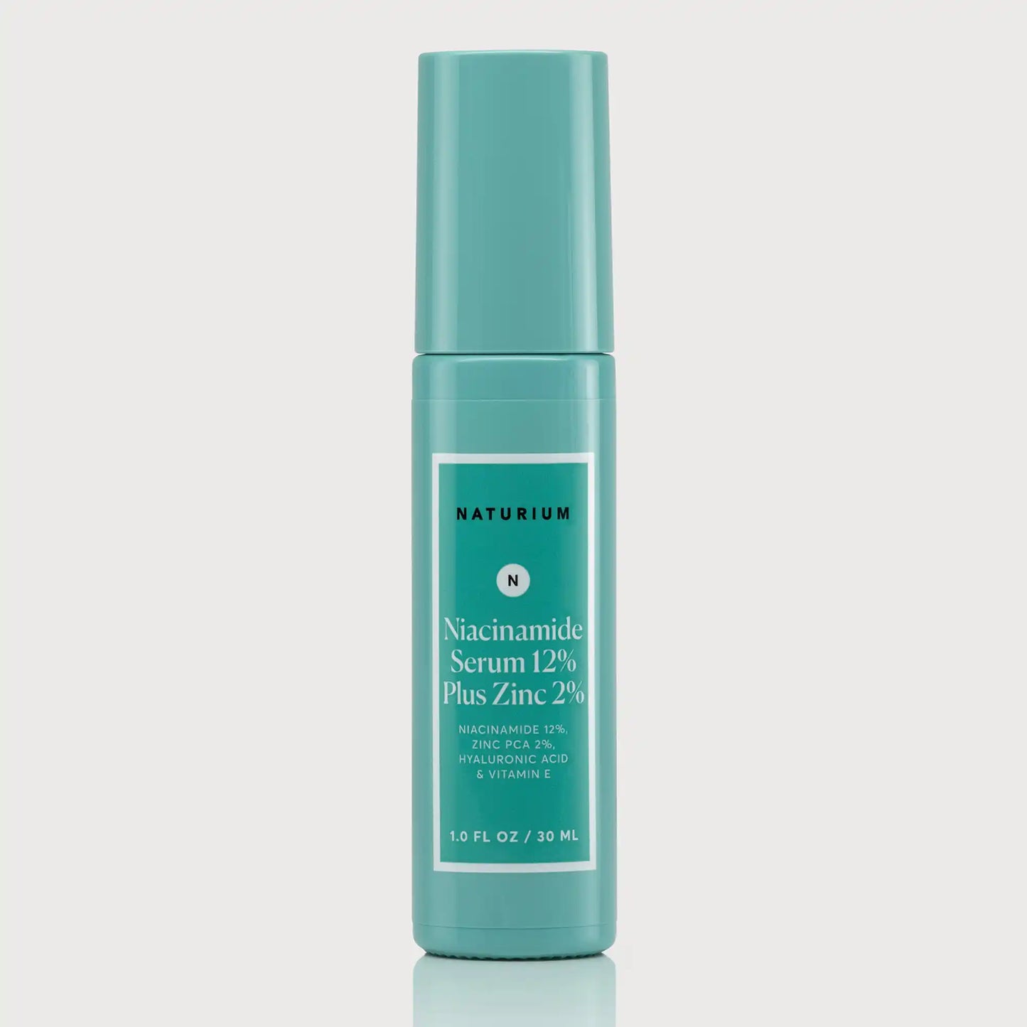 niacinamide-serum-12-plus-zinc-2-j5 NATR_NiacinamideSerum_Anniv_Front_CapOn_ecomm.webp