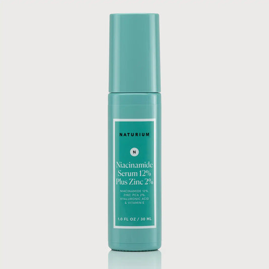 niacinamide-serum-12-plus-zinc-2-j5 NATR_NiacinamideSerum_Anniv_Front_CapOn_ecomm.webp