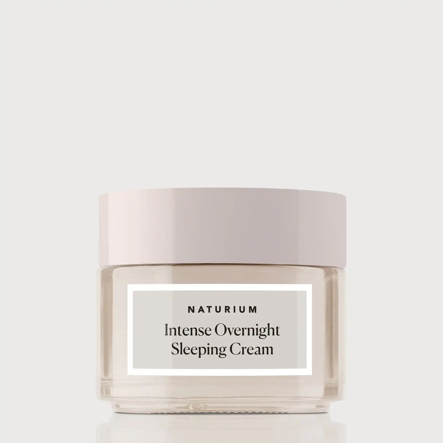 intense-overnight-sleeping-cream-jumbo-s5 NATR_Overnight-Cream-front-capon_841e8c6b-2304-4b59-b5be-dbf4484e8854.webp