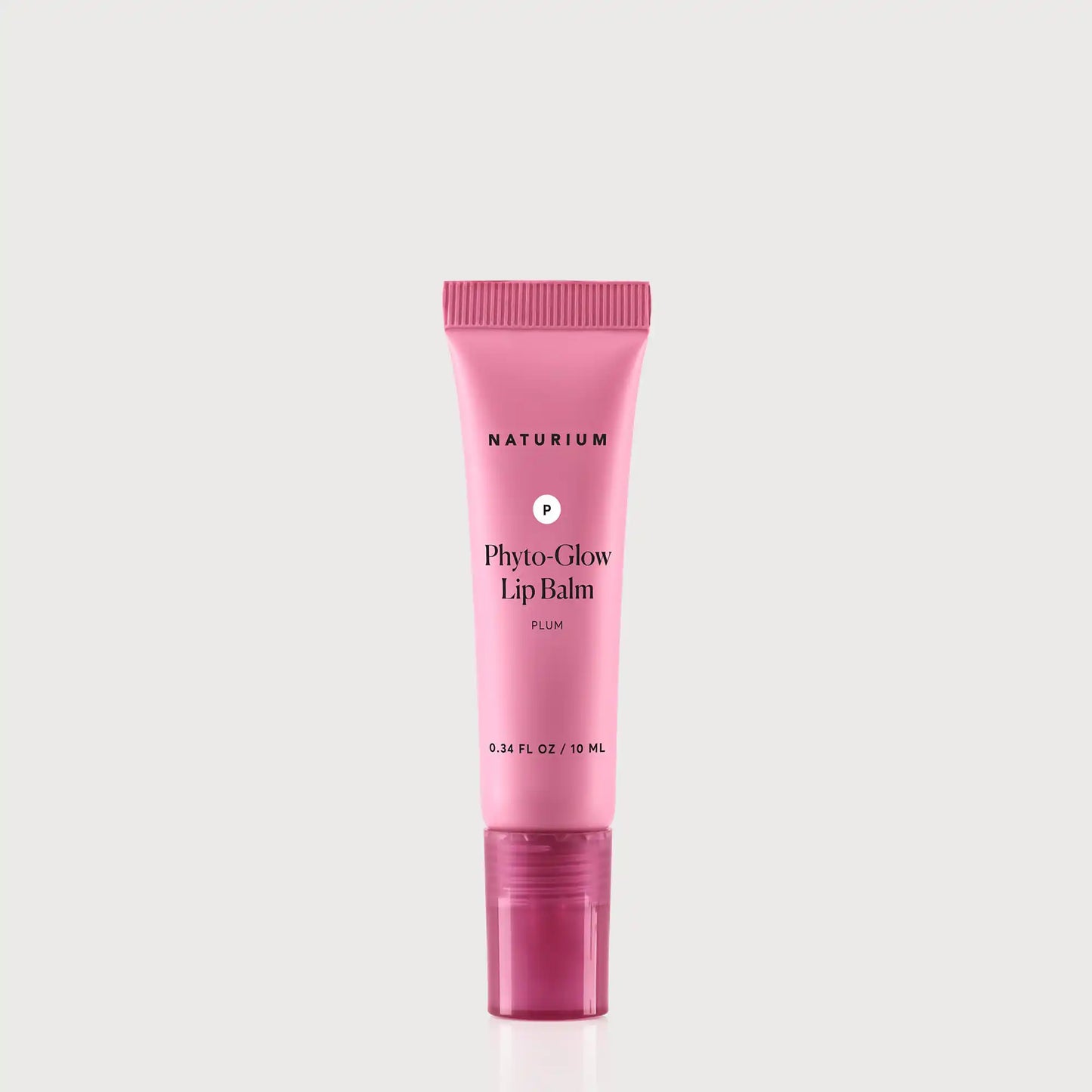 phyto-glow-lip-balm-plum-m0 NATR_Phyto-Glow-Lip-Balm-plum_front_capon.webp