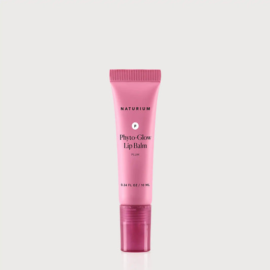 phyto-glow-lip-balm-plum-m0 NATR_Phyto-Glow-Lip-Balm-plum_front_capon.webp