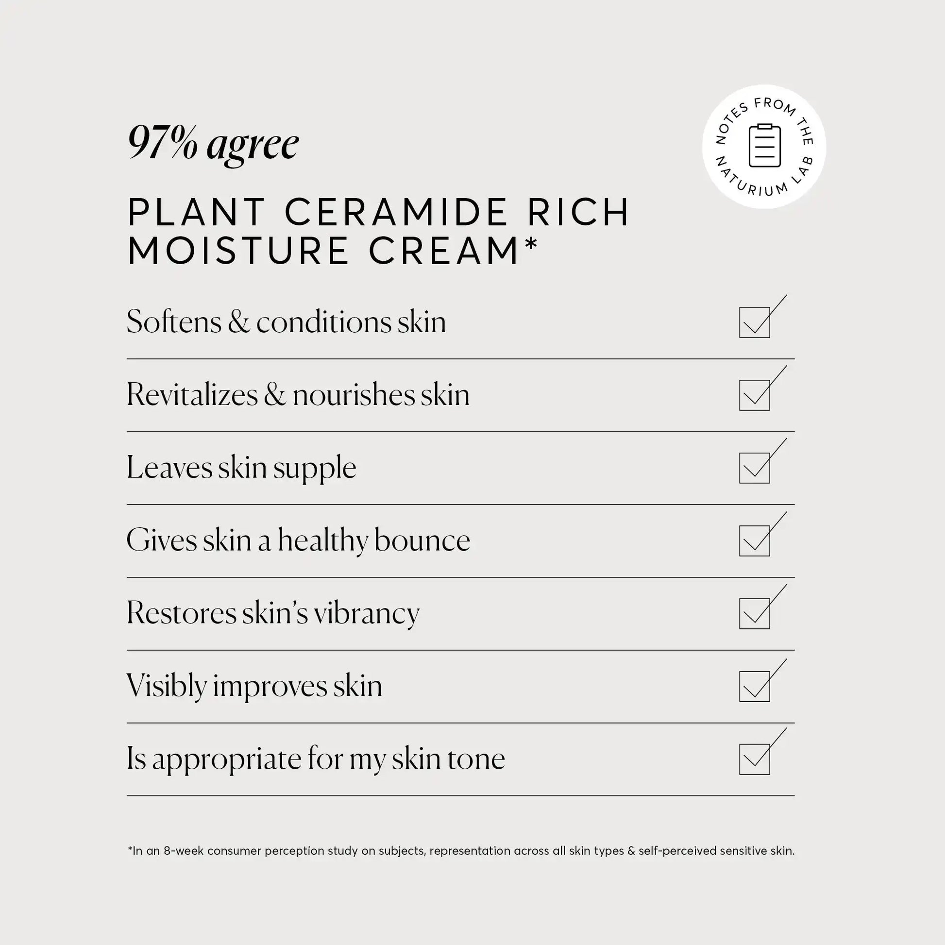 plant-ceramide-rich-moisture-cream-w3 NATR_Plant_Ceramide_Clinical_Graphics_Bone_1.webp
