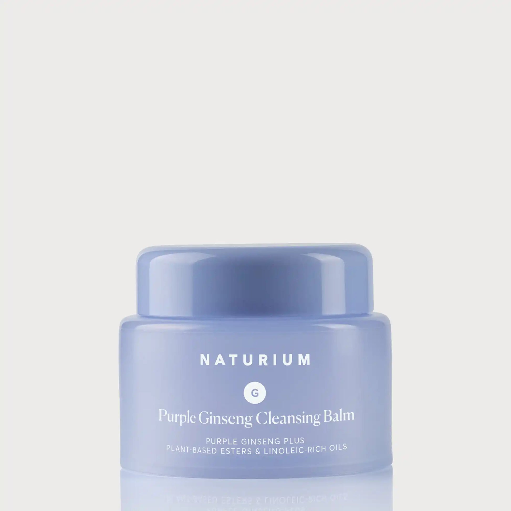 purple-ginseng-cleansing-balm-q6 NATR_Purple-Ginseng-Cleansing-Balm_front.webp