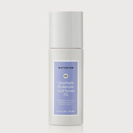 quadruple-hyaluronic-acid-serum-5-jumbo-m6 NATR_QHA_Serum_Jumbo_CapOn_bonebkgd.webp