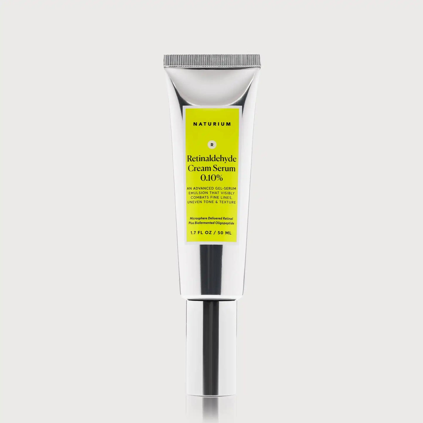 retinaldehyde-cream-serum-0-10-v6 NATR_Retinadehyde_0.webp