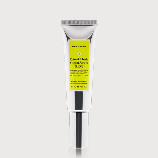 retinaldehyde-cream-serum-0-10-v6 NATR_Retinadehyde_0.webp