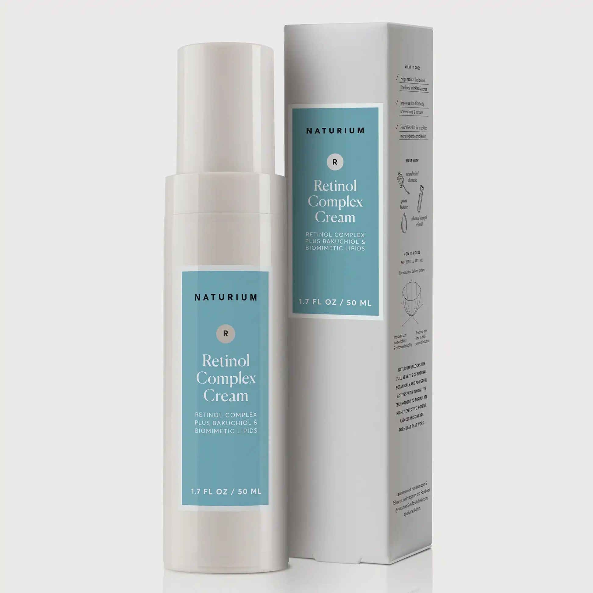 retinol-complex-cream-i7 NATR_Retinol-Cream-New-Formula_Comp.webp