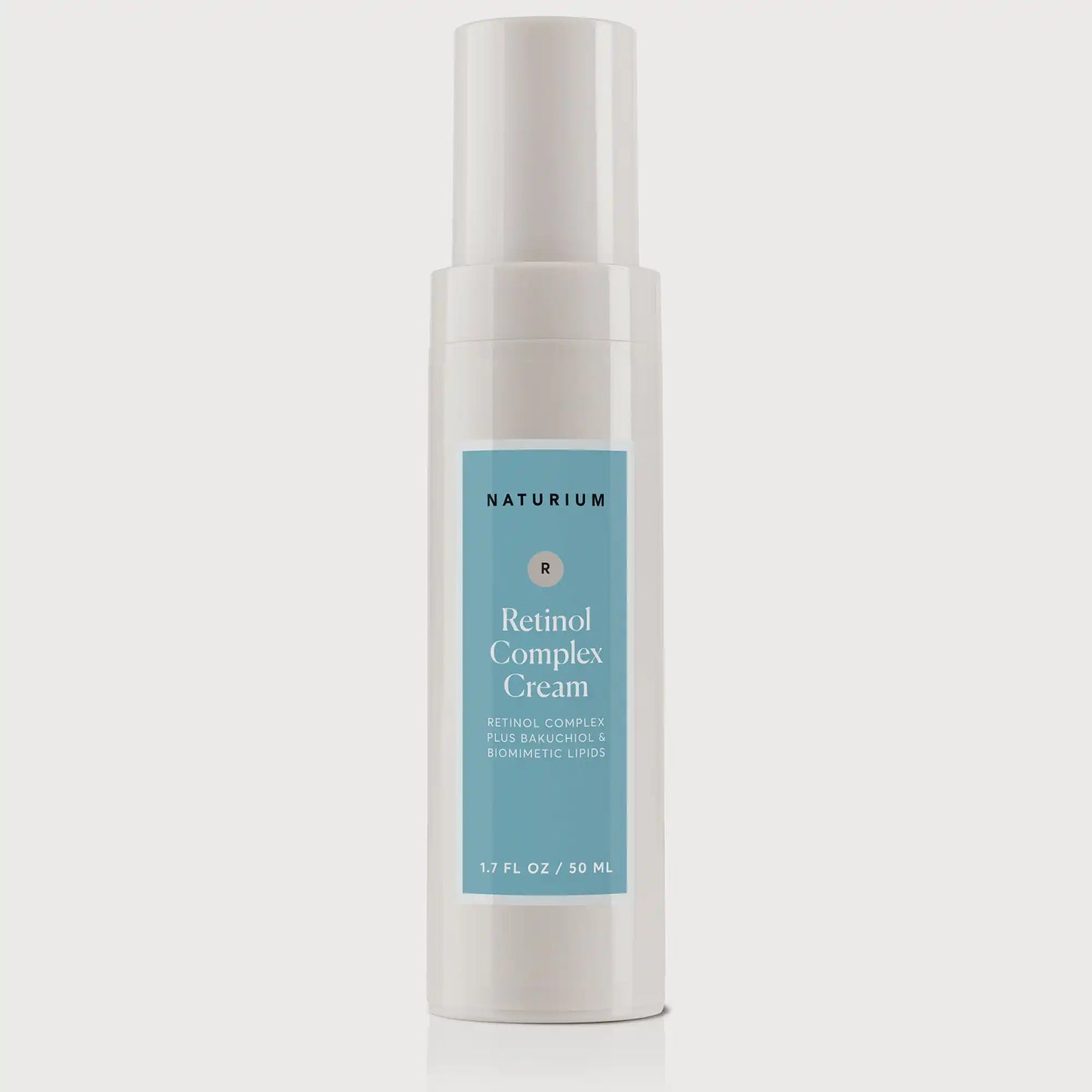 retinol-complex-cream-i7 NATR_Retinol-Cream-New-Formula_Front_capon.webp
