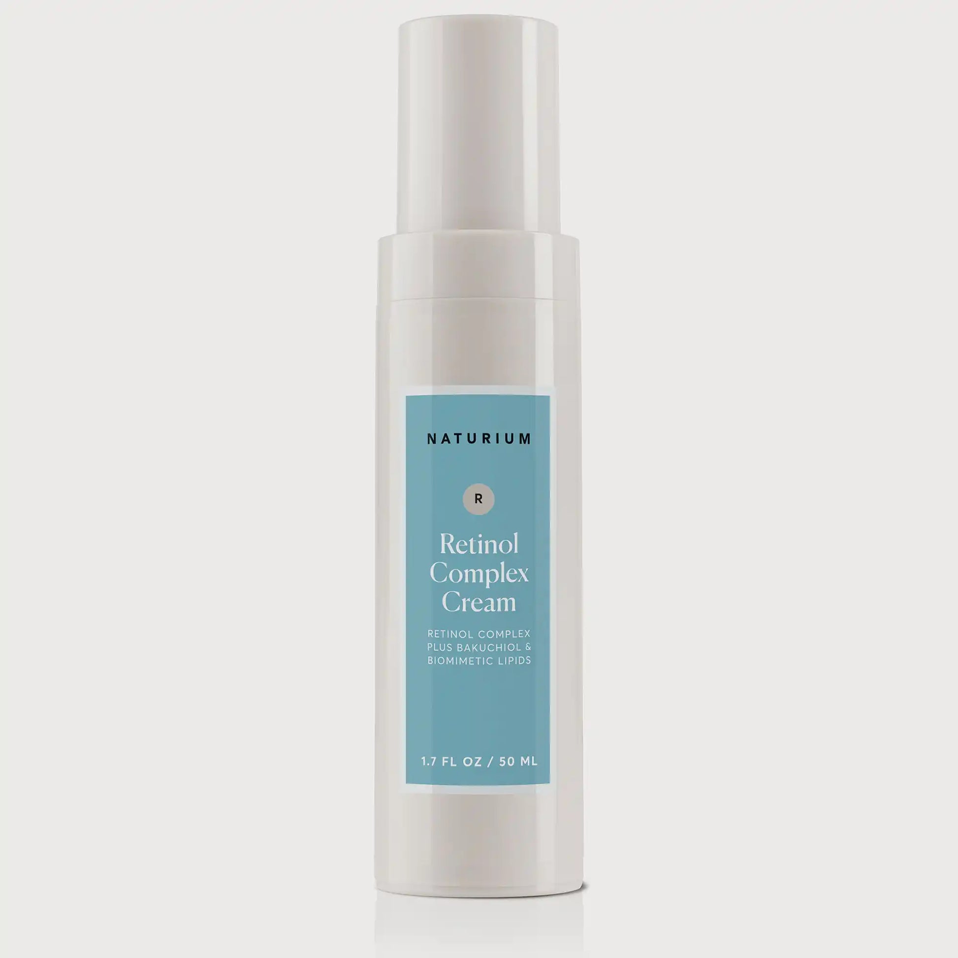 retinol-complex-cream-i7 NATR_Retinol-Cream-New-Formula_Front_capon.webp