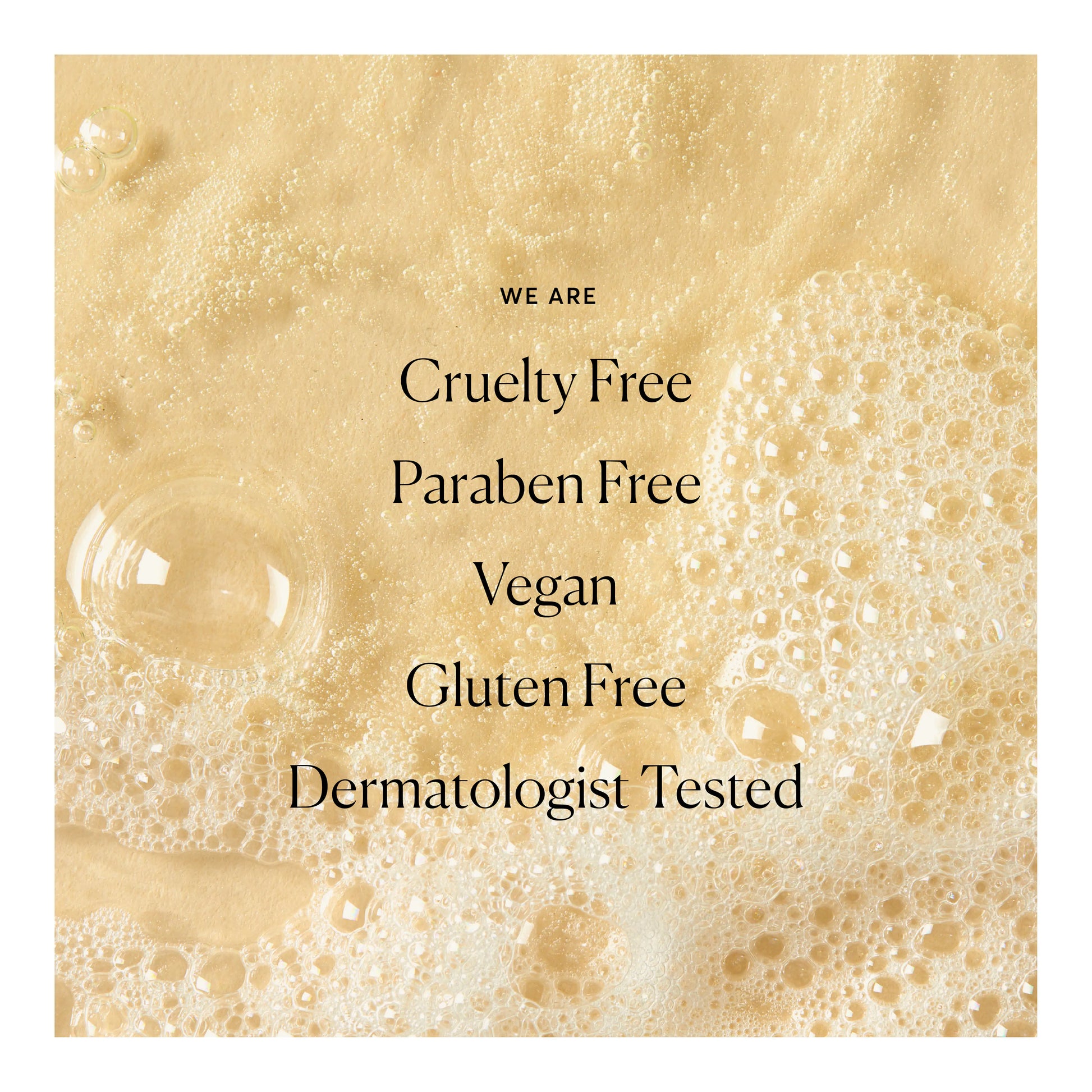 the-glow-getter-multi-oil-body-scrub-w6 NATR_Sephora_AUS_Brand_Asset_PDP_1_467f52bf-bf3c-46b3-ae98-a867811bbb61.webp