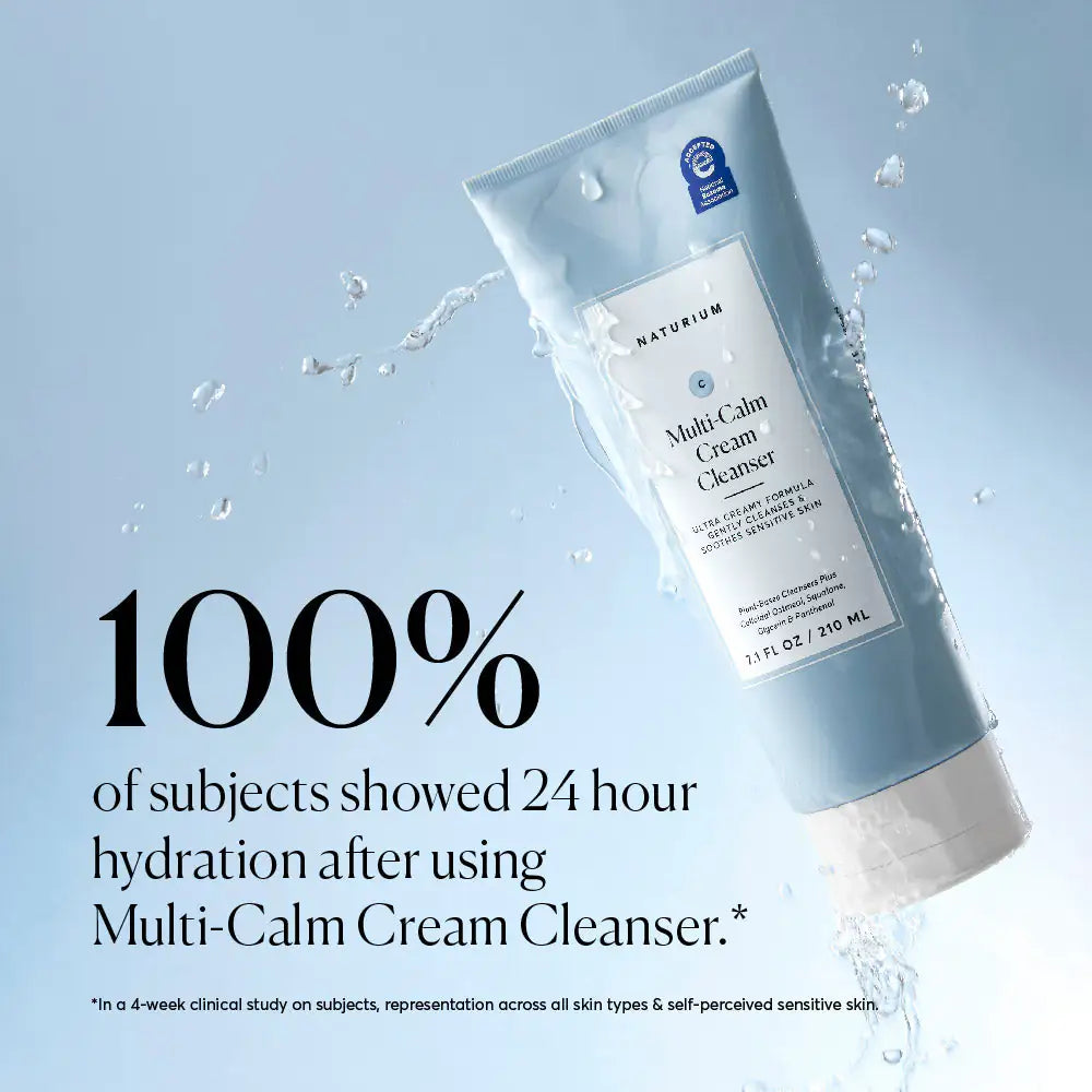 multi-calm-cream-cleanser-h3 NATR_Sephora_AUS_Multi-Calm_Cream_Cleanser_PDP-08_61b0e8b2-e8d2-4af8-808c-a8759c5db68a.webp