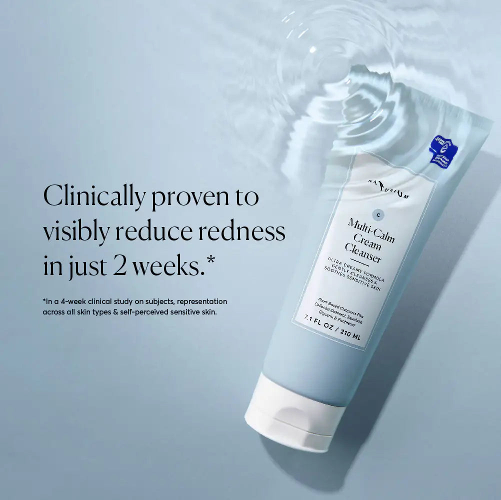 multi-calm-cream-cleanser-h3 NATR_Sephora_AUS_Multi-Calm_Cream_Cleanser_PDP-12_aa27b47c-b8e8-464e-85b3-d9e8d6c79b9f.webp