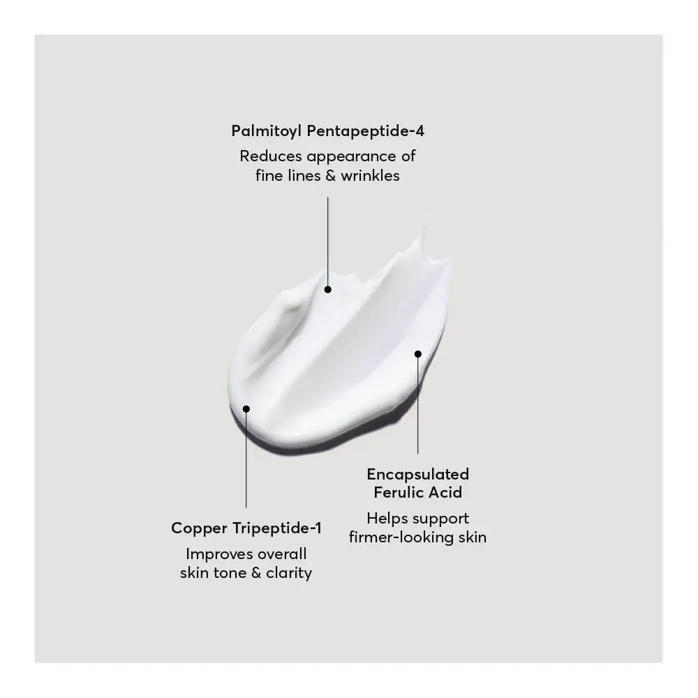 multi-peptide-rich-cream-o2 NATR_Sephora_AUS_Multi-Peptide_Rich_Cream_PDP-01.webp