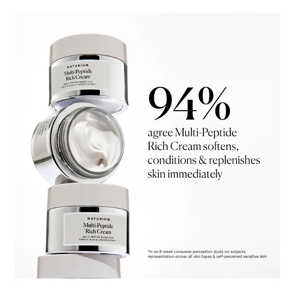 multi-peptide-rich-cream-o2 NATR_Sephora_AUS_Multi-Peptide_Rich_Cream_PDP-05.webp