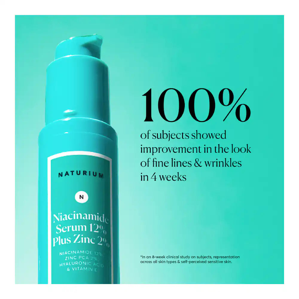 niacinamide-serum-12-plus-zinc-2-jumbo-b3 NATR_Sephora_AUS_Skin-Clinicals_PDP-1_4cd5f6bf-08c6-4ca2-a81d-55c393bf15e9.webp