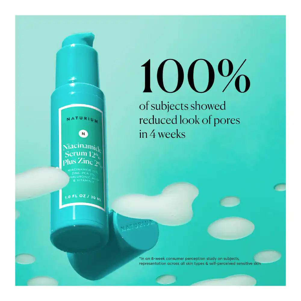 niacinamide-serum-12-plus-zinc-2-jumbo-b3 NATR_Sephora_AUS_Skin-Clinicals_PDP-1_4da24896-72e2-4d20-8f0f-cb5c56e0c8f3.webp