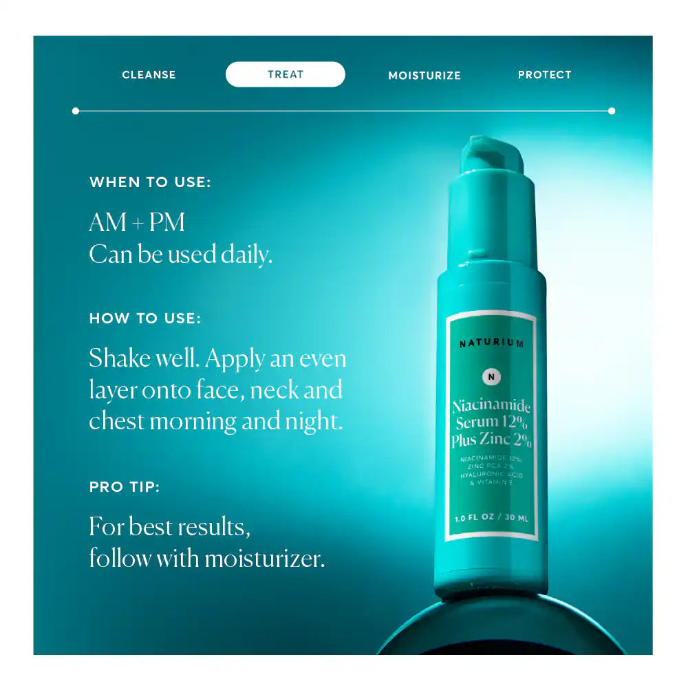 niacinamide-serum-12-plus-zinc-2-jumbo-b3 NATR_Sephora_AUS_Skin-Clinicals_PDP-1_dd96afc2-6171-487a-84d9-208332c04826.webp