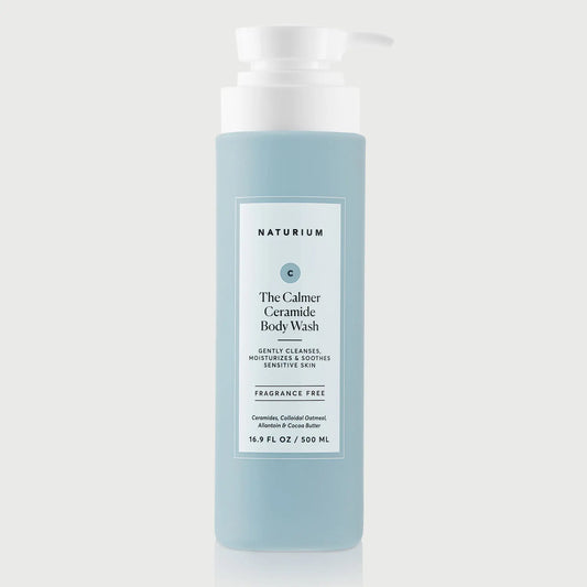 the-calmer-ceramide-body-wash-f7 NATR_The-Calmer_bonebkgd_front.webp