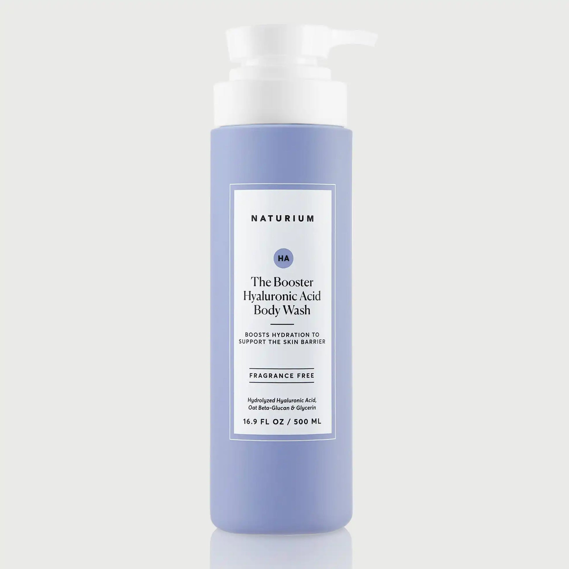 the-booster-hyaluronic-acid-body-wash-l6 NATR_TheBooster_bonebkgd_front.webp