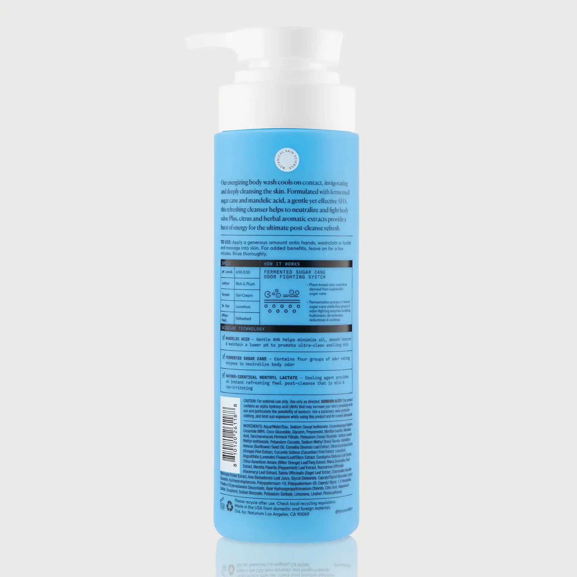 the-energizer-mandelic-acid-body-wash-r3 NATR_TheEnergizer_bonebkgd_back.webp