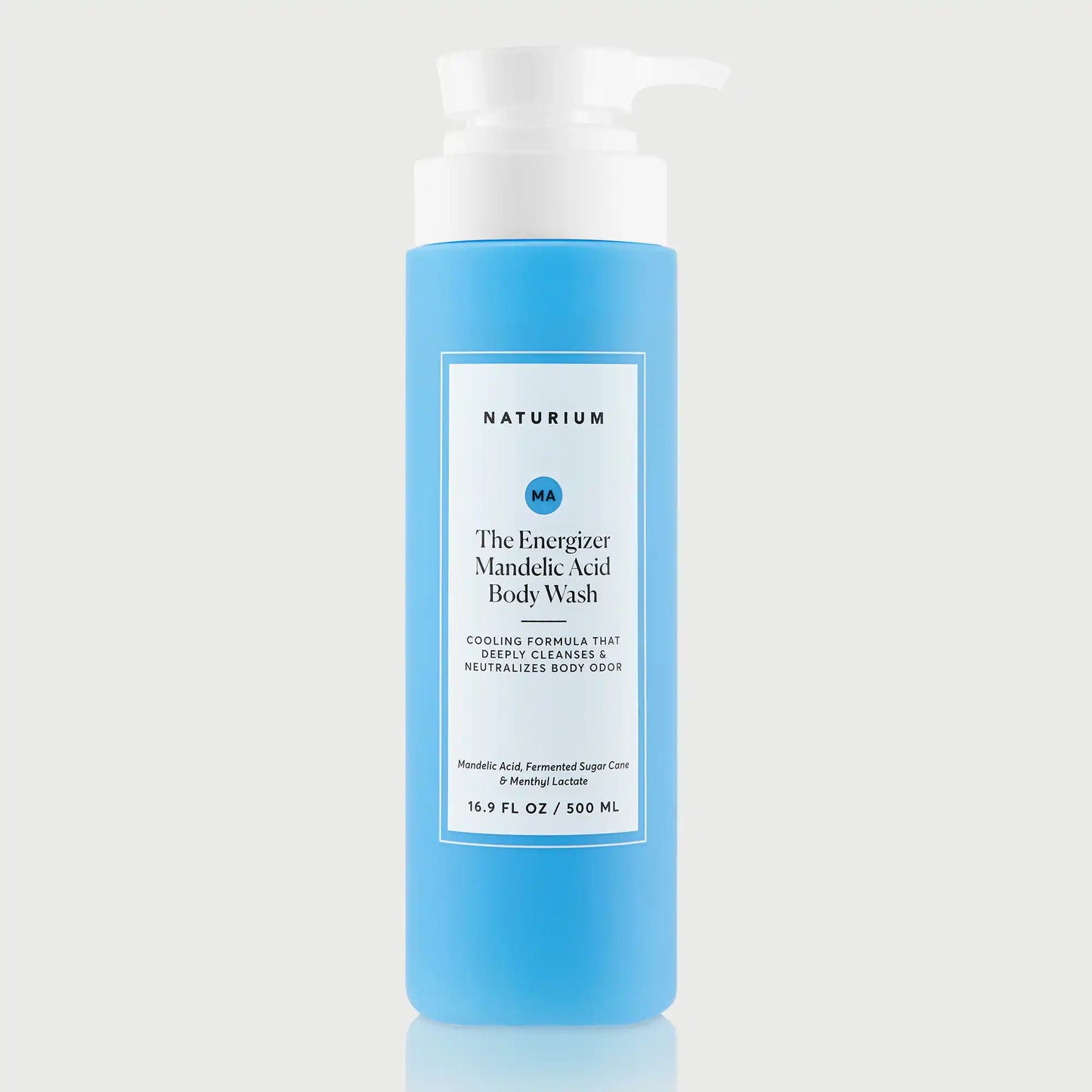 the-energizer-mandelic-acid-body-wash-r3 NATR_TheEnergizer_bonebkgd_front.webp