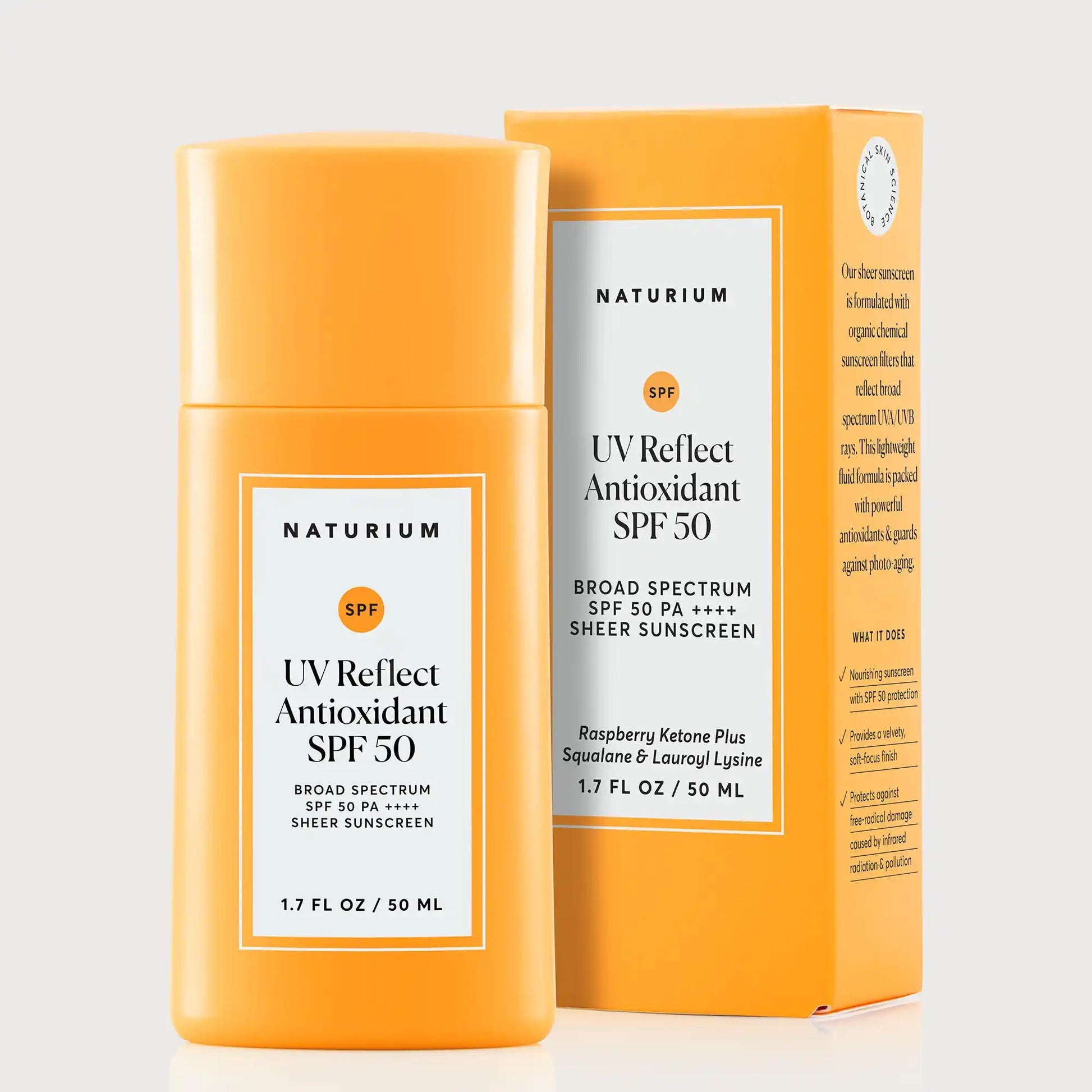 uv-reflect-antioxidant-spf-50-m6 NATR_UV_Reflect_comp_bonebkgd.webp