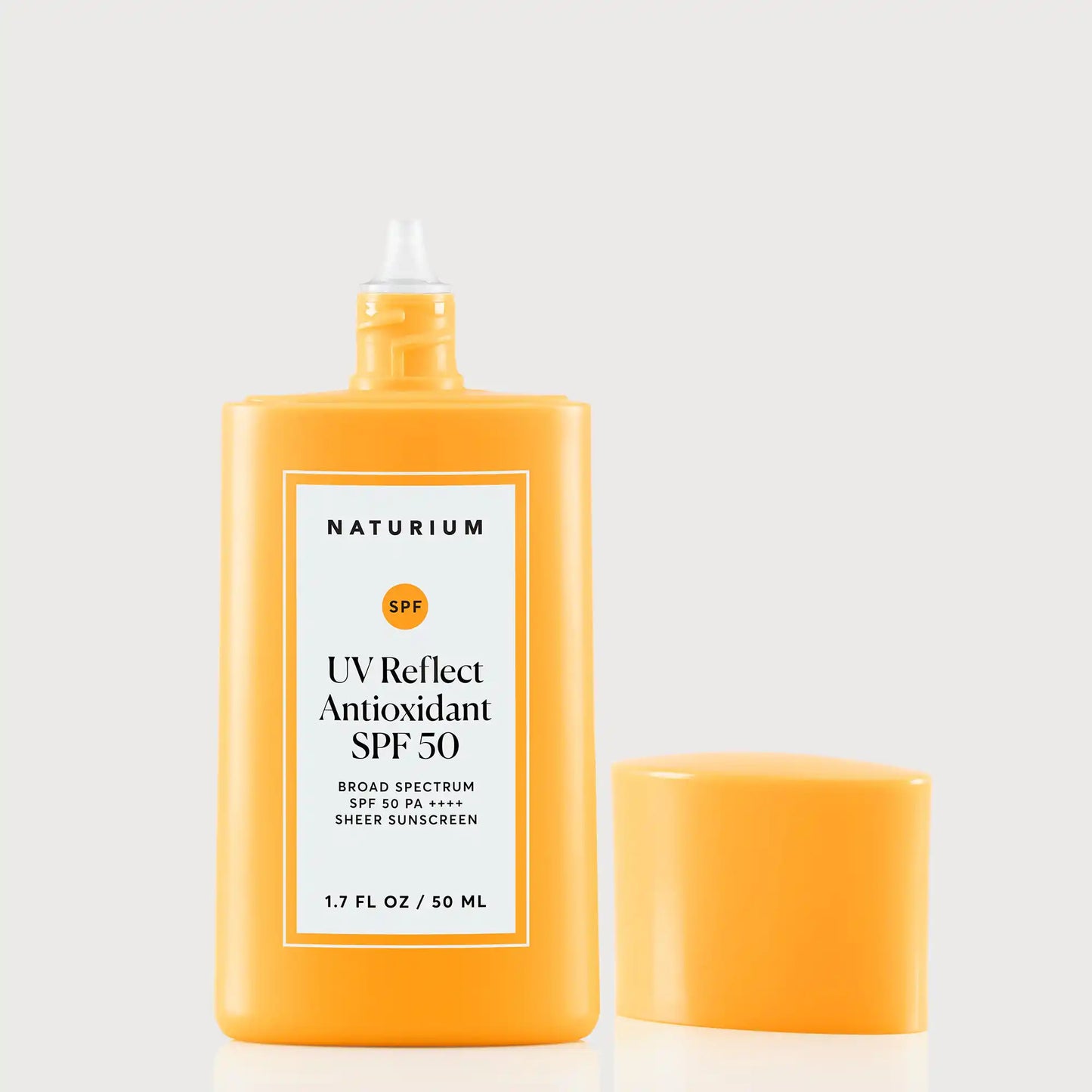 uv-reflect-antioxidant-spf-50-m6 NATR_UV_Reflect_primary_front_capoff_bonebkgd.webp