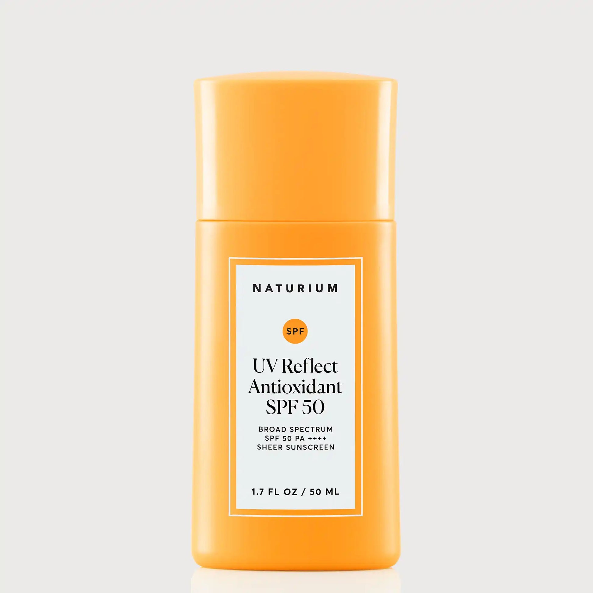 uv-reflect-antioxidant-spf-50-m6 NATR_UV_Reflect_primary_front_capon_bonebkgd.webp