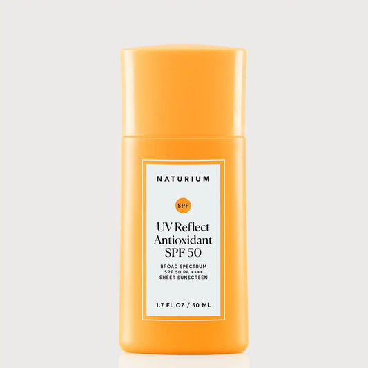 uv-reflect-antioxidant-spf-50-m6 NATR_UV_Reflect_primary_front_capon_bonebkgd.webp