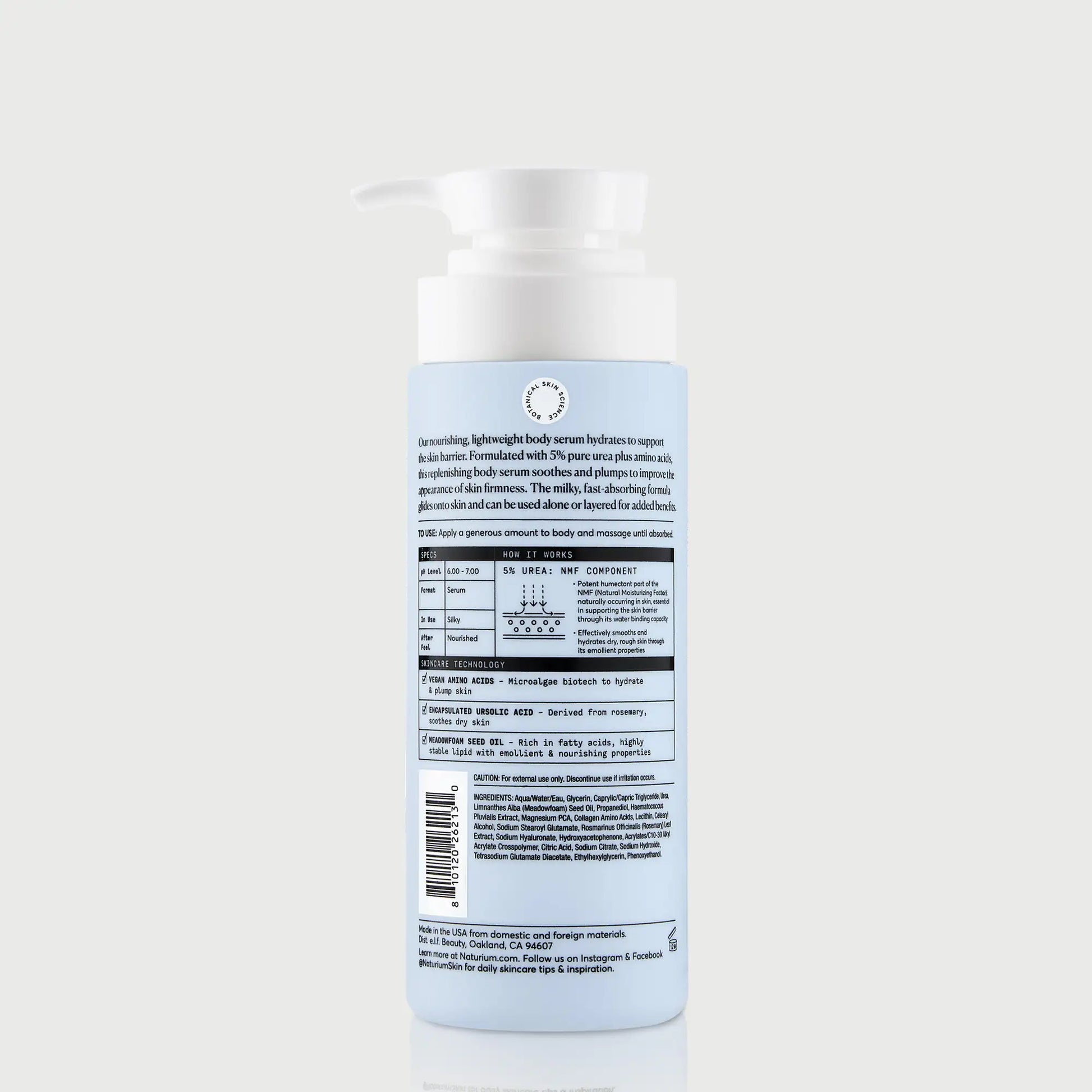 urea-5-body-serum-r2 NATR_Urea-Body-Serum-back.webp