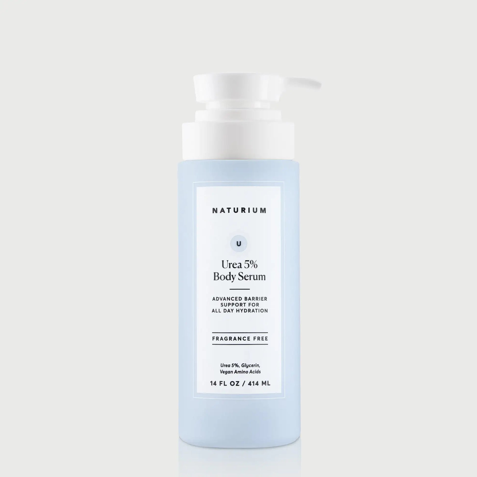 urea-5-body-serum-r2 NATR_Urea-Body-Serum-front_bone.webp