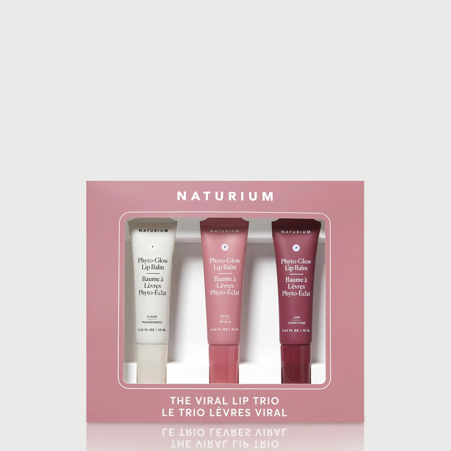 the-viral-lip-trio-kit-o9 NATR_Viral_Lip_Kit_bone_front.webp
