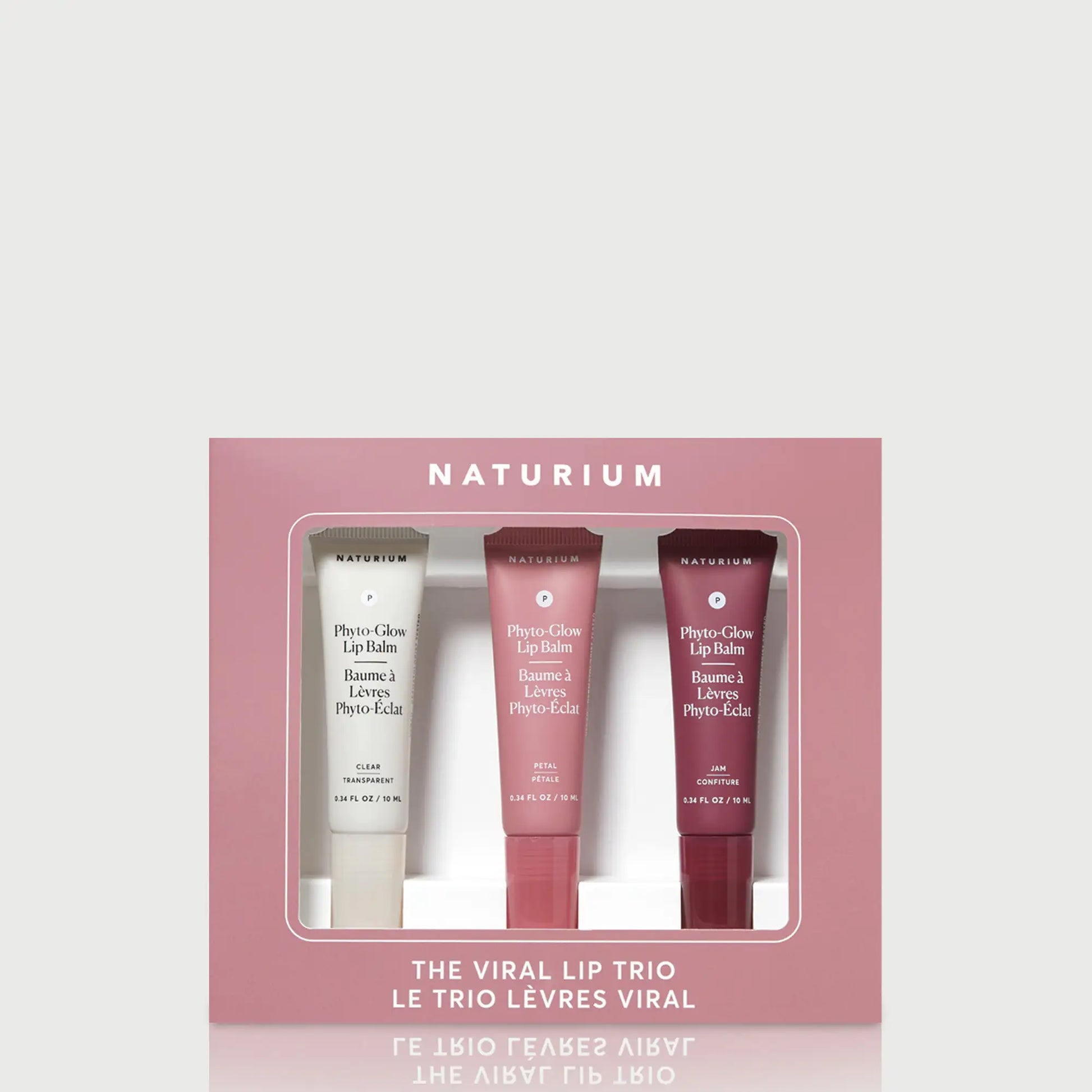the-viral-lip-trio-kit-o9 NATR_Viral_Lip_Kit_bone_front.webp