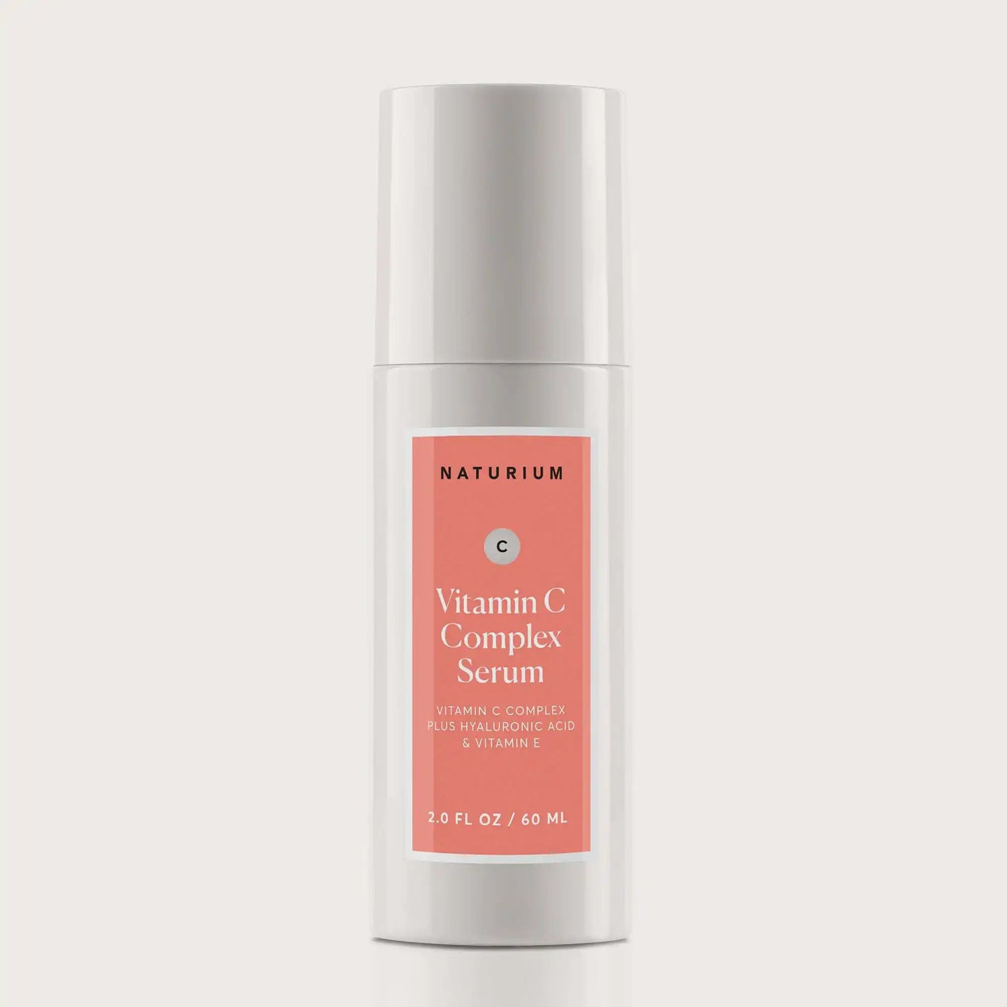 vitamin-c-complex-serum-jumbo-p4 NATR_VitaminC_ComplexSerum_jumbo_revcolor2_Front_CapOn_ecomm.webp
