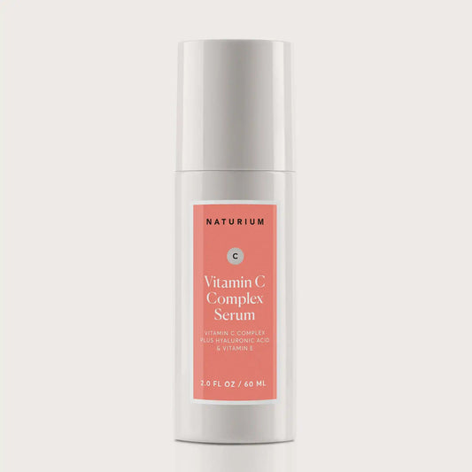 vitamin-c-complex-serum-jumbo-p4 NATR_VitaminC_ComplexSerum_jumbo_revcolor2_Front_CapOn_ecomm.webp