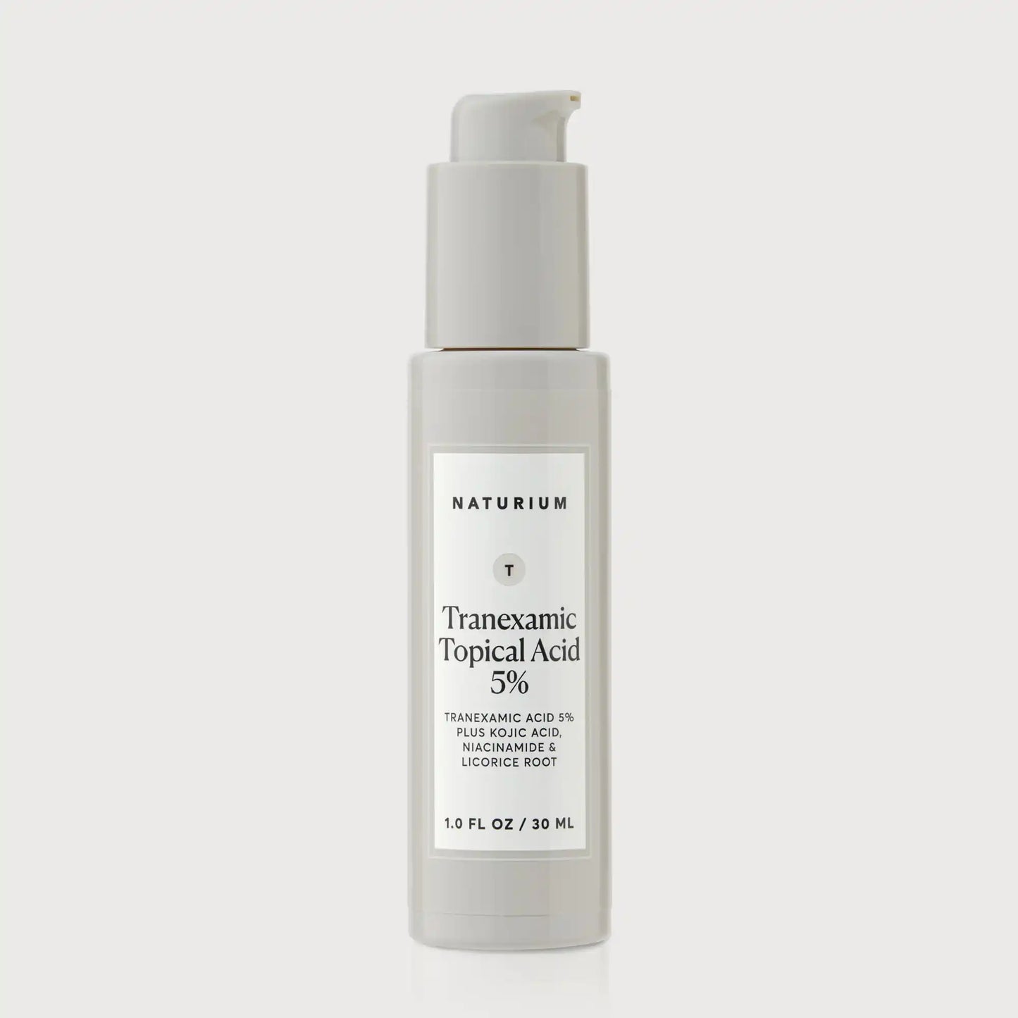 tranexamic-topical-acid-5-d6 Naturium_Tranexamic_Acid_Front_CapOff_Bone_4.webp