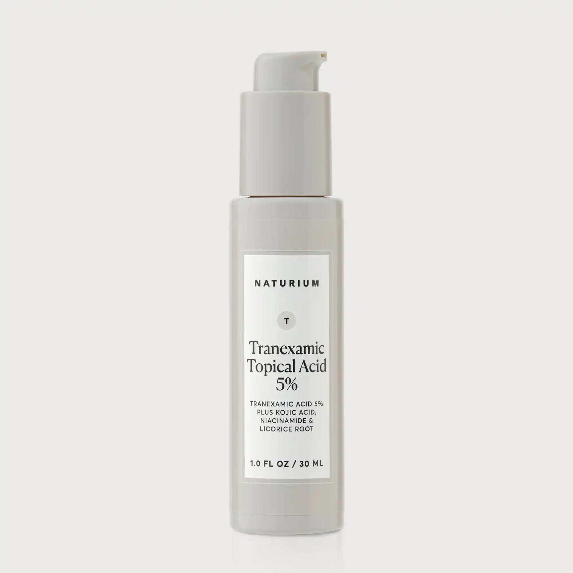 tranexamic-topical-acid-5-d6 Naturium_Tranexamic_Acid_Front_CapOff_Bone_4.webp