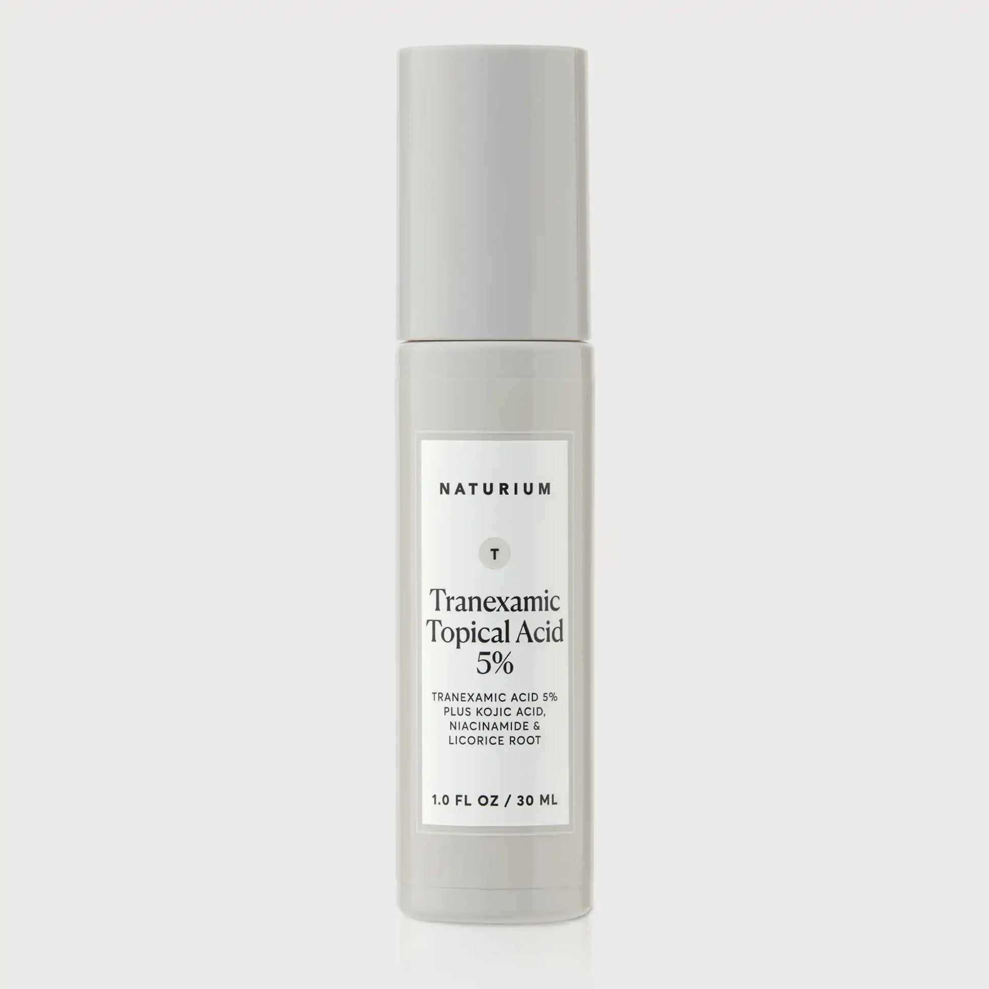 tranexamic-topical-acid-5-d6 Naturium_Tranexamic_Acid_Front_CapOn_Bone_1.webp