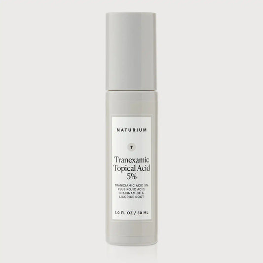 tranexamic-topical-acid-5-d6 Naturium_Tranexamic_Acid_Front_CapOn_Bone_1.webp