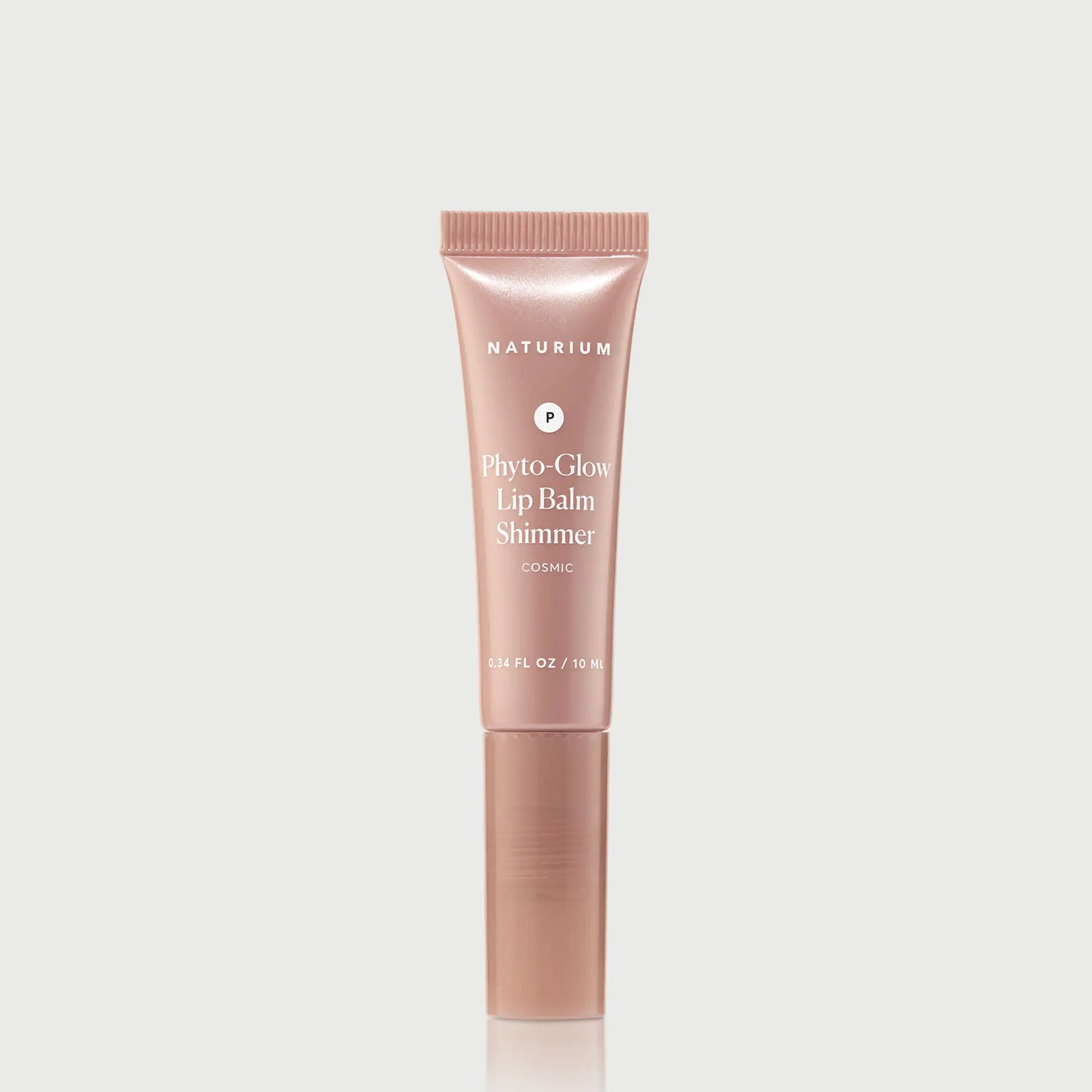 phyto-glow-lip-balm-shimmer-cosmic-n6 PDP_10134_Phyto-Glow_Shimmer_Cosmic_primary_capon_front.webp