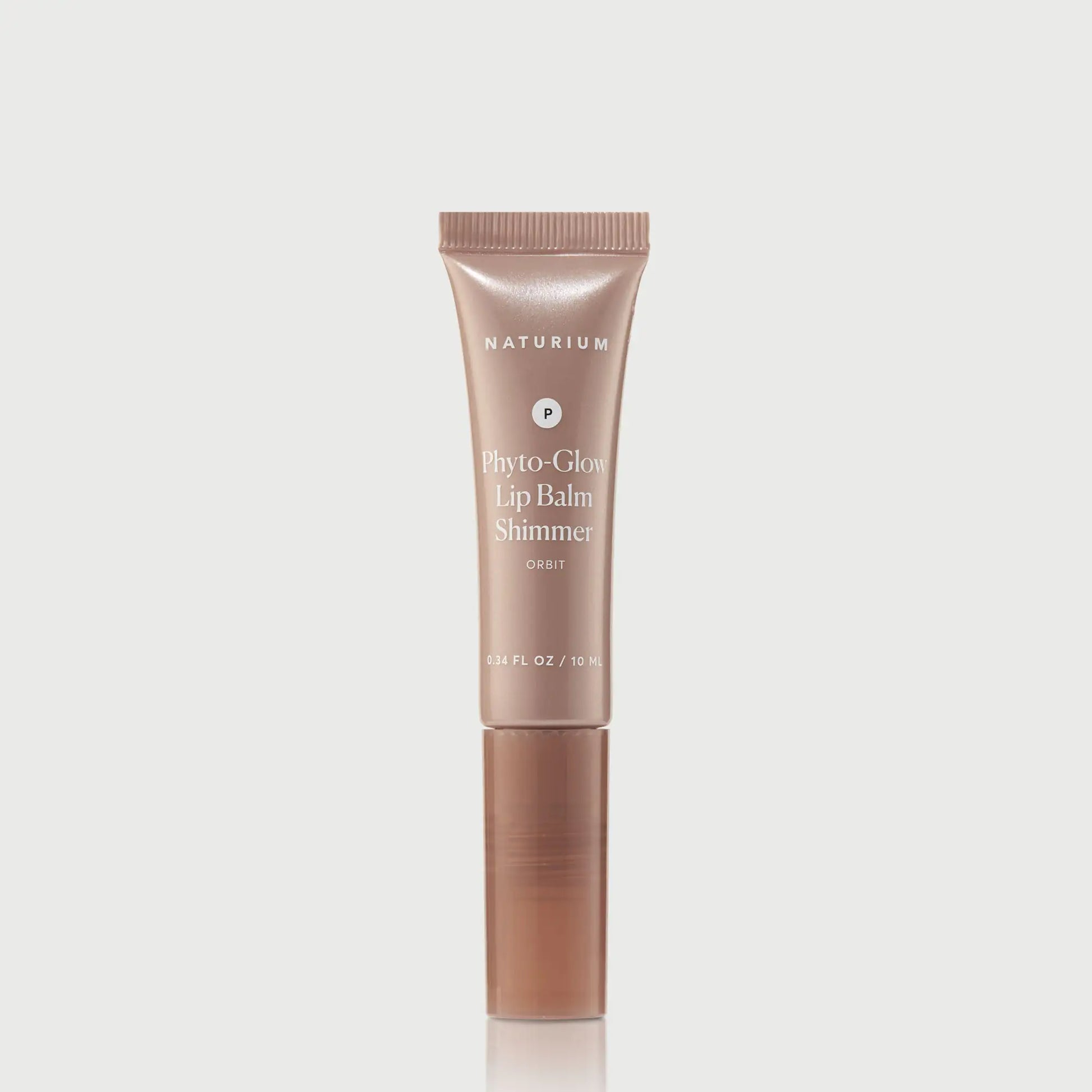 phyto-glow-lip-balm-shimmer-orbit-x6 PDP_10135_Phyto-Glow_Shimmer_Orbit_primary_capon_front.webp