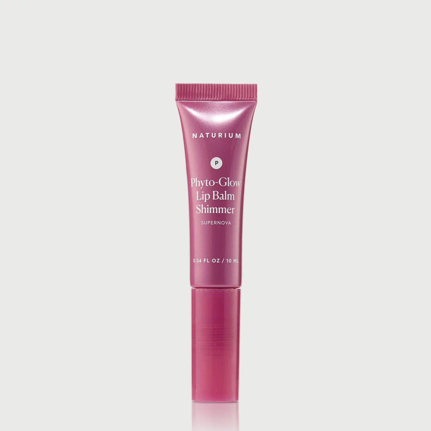 phyto-glow-lip-balm-shimmer-supernova-u2 PDP_10136_Phyto-Glow_Shimmer_Supernova_primary_capon_front.webp