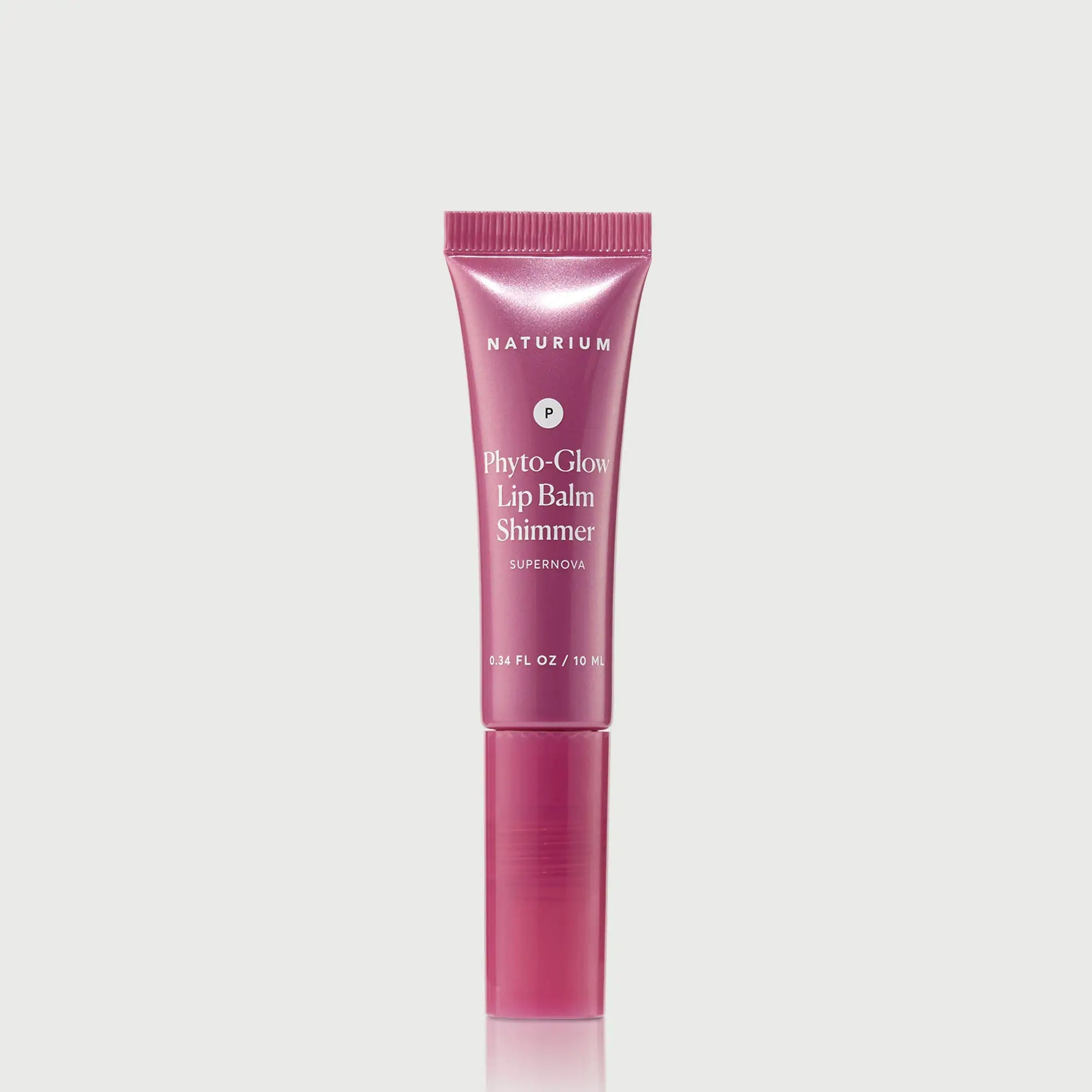 phyto-glow-lip-balm-shimmer-supernova-u2 PDP_10136_Phyto-Glow_Shimmer_Supernova_primary_capon_front.webp