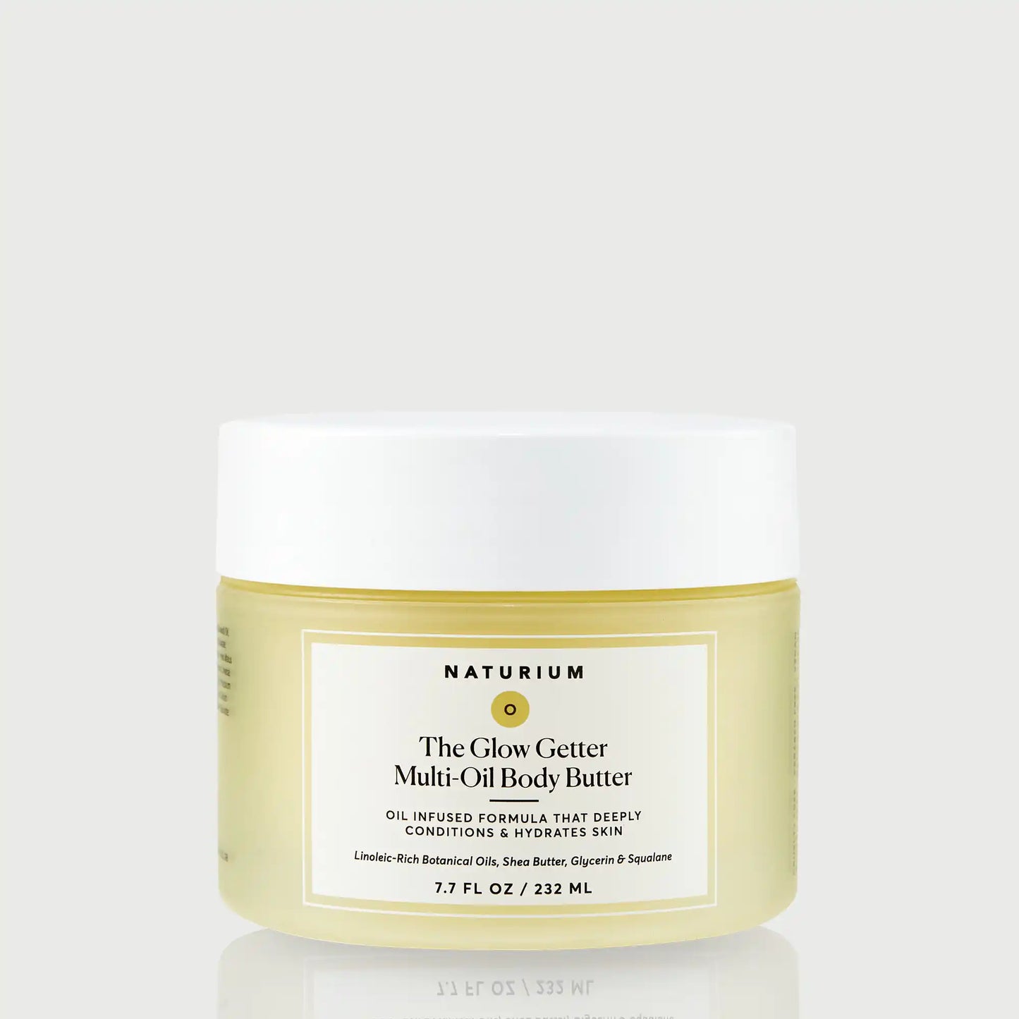 the-glow-getter-multi-oil-body-butter-t6 PDP_GlowGetterBodyButter_front_v2.webp