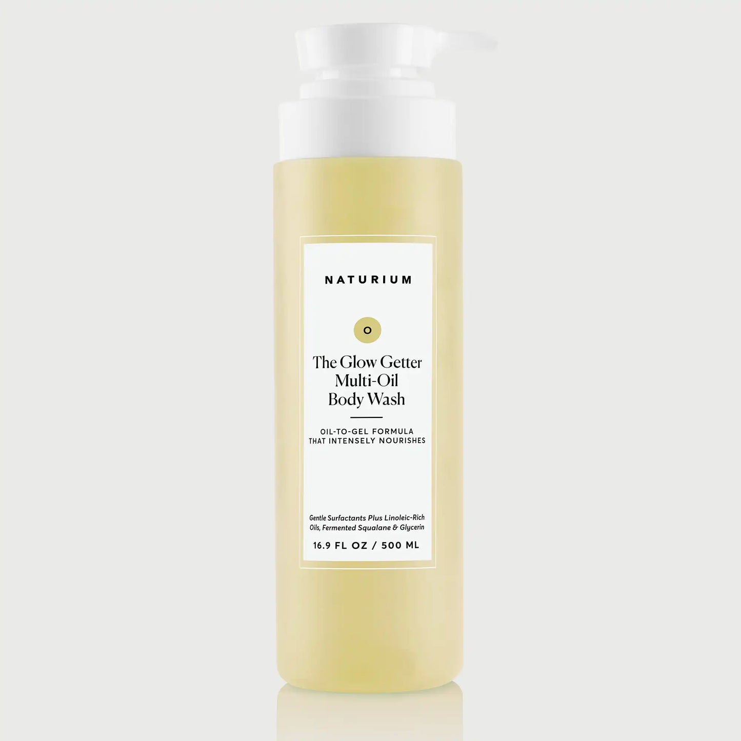 the-glow-getter-multi-oil-hydrating-body-wash-v9 PDP_GlowGetter_MultiOil_BodyWash_front_v2.webp