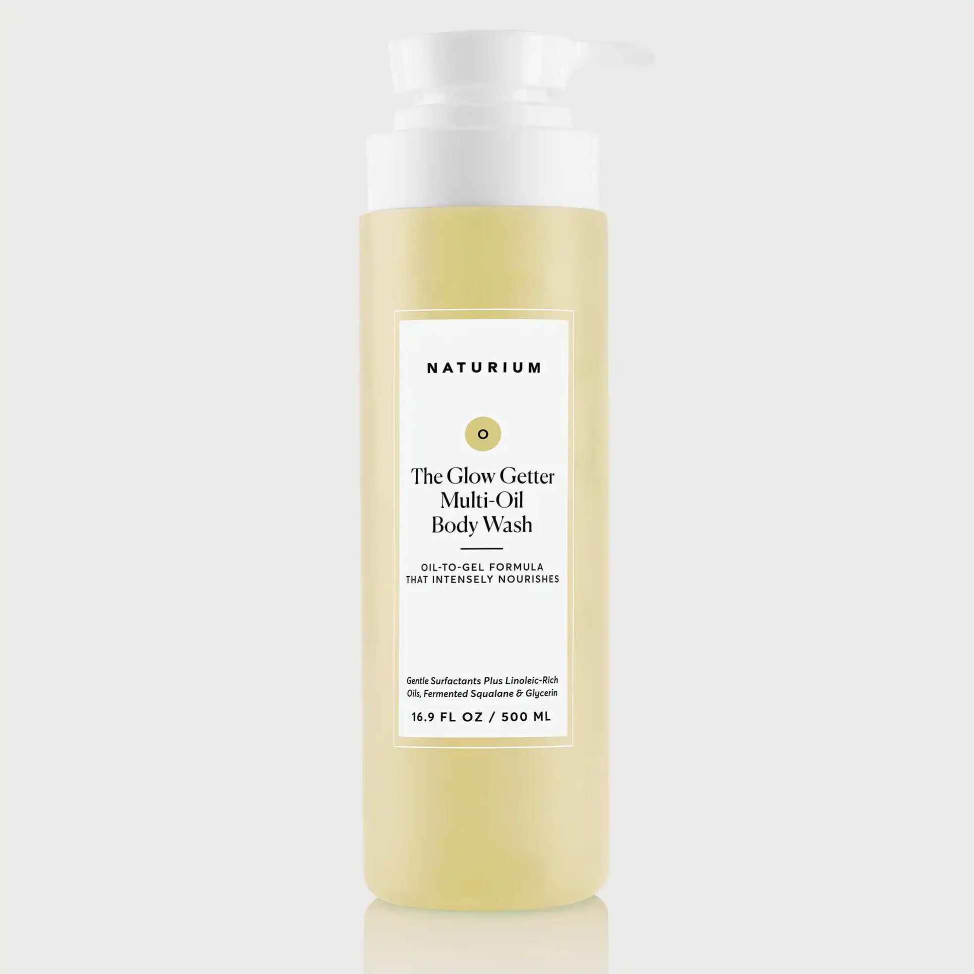 the-glow-getter-multi-oil-hydrating-body-wash-v9 PDP_GlowGetter_MultiOil_BodyWash_front_v2.webp