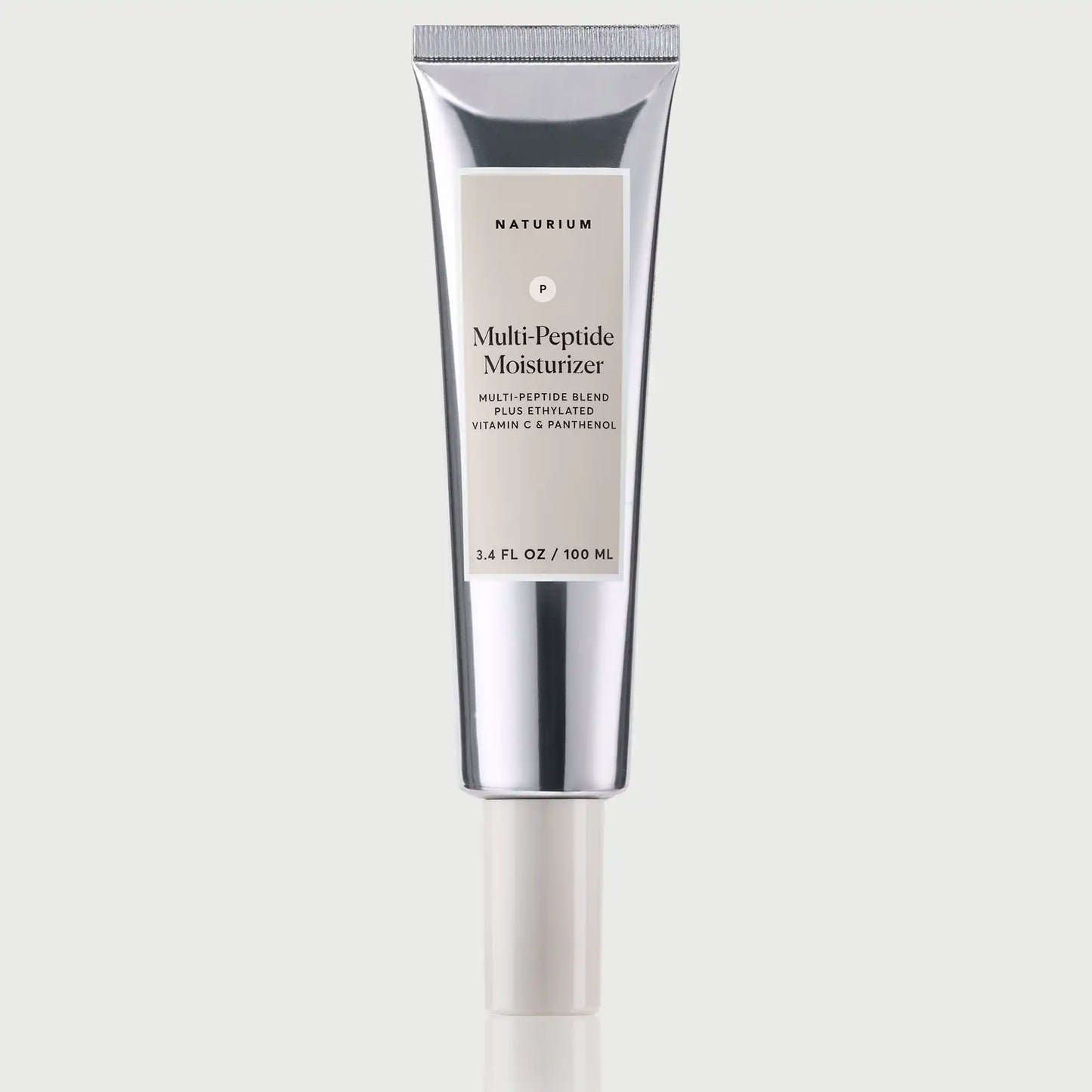 multi-peptide-moisturizer-jumbo-f2 PDP_MP_Moisturizer_Jumbo_front_bonebkgd.webp