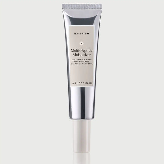 multi-peptide-moisturizer-jumbo-f2 PDP_MP_Moisturizer_Jumbo_front_bonebkgd.webp