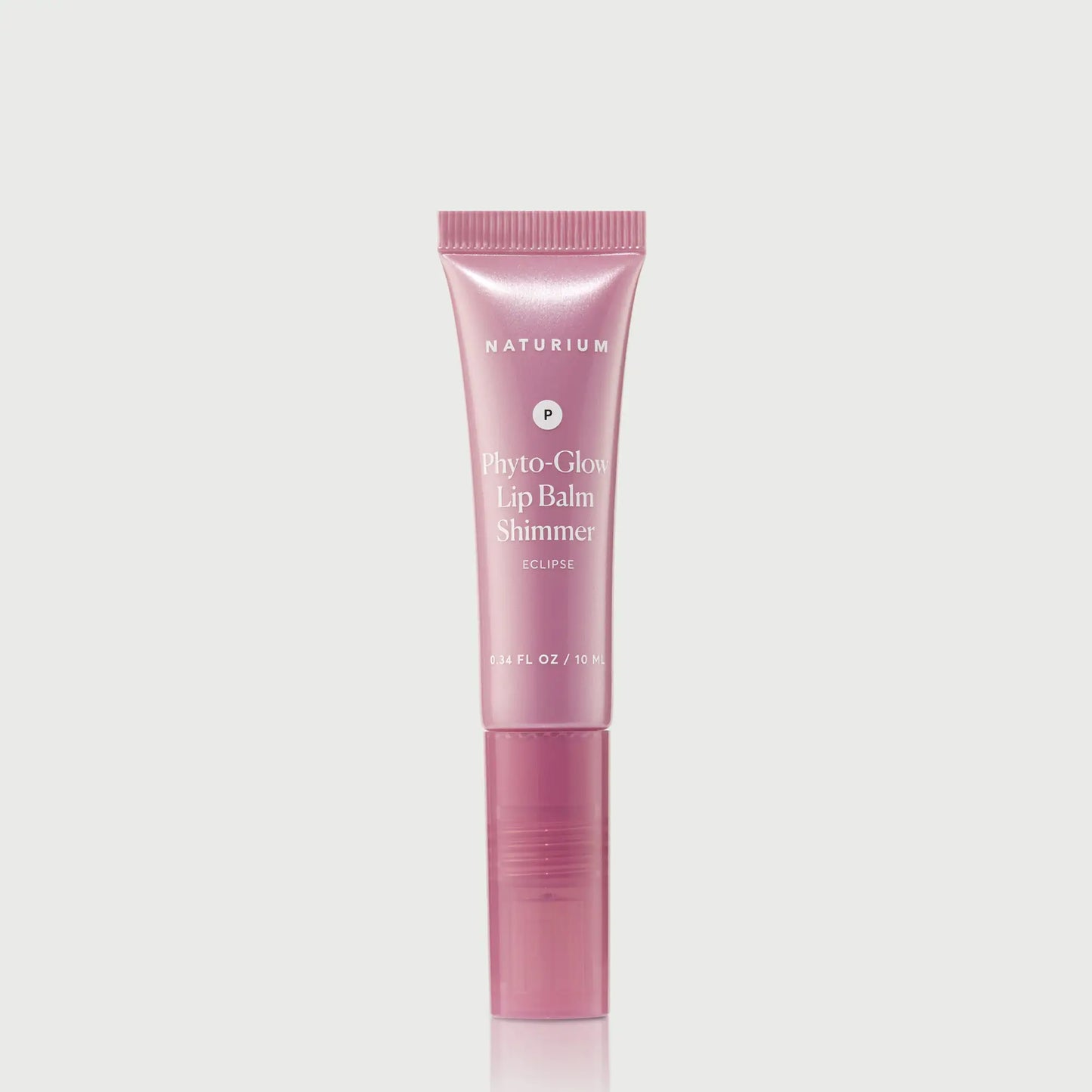 phyto-glow-lip-balm-shimmer-eclipse-m3 PDP_Phyto-Glow_Shimmer_Eclipse_primary_capon_front_1.webp